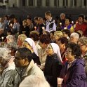 Fatima 2012 235